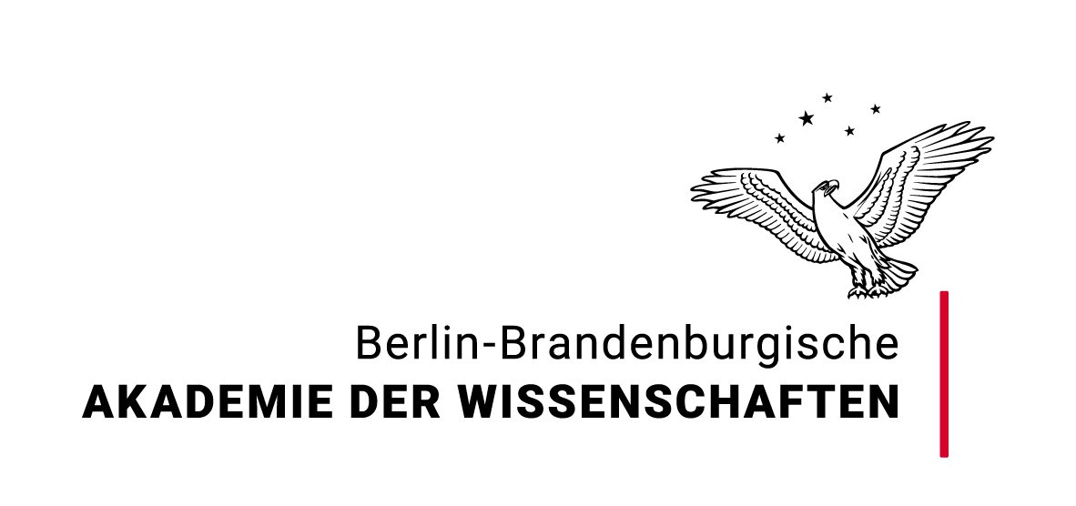 BBAW logo