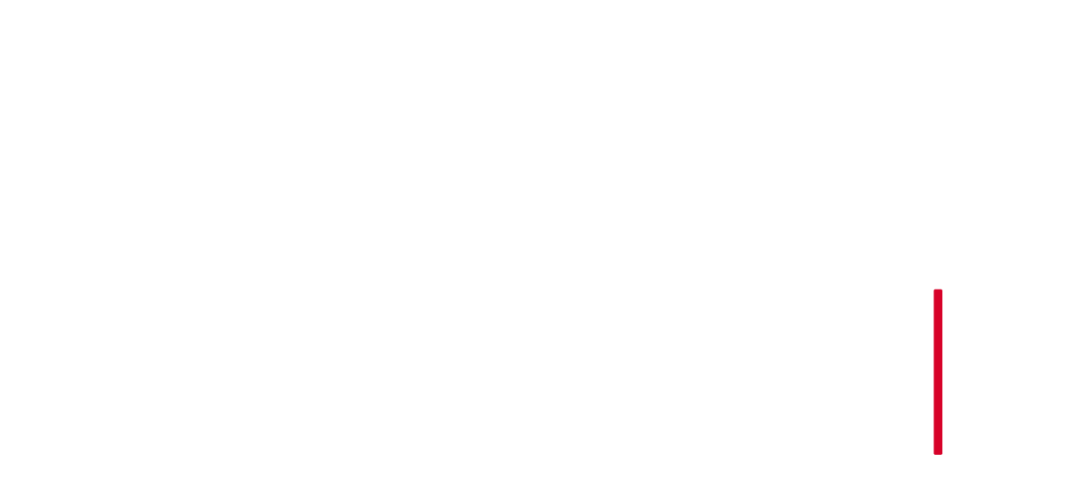 BBAW logo