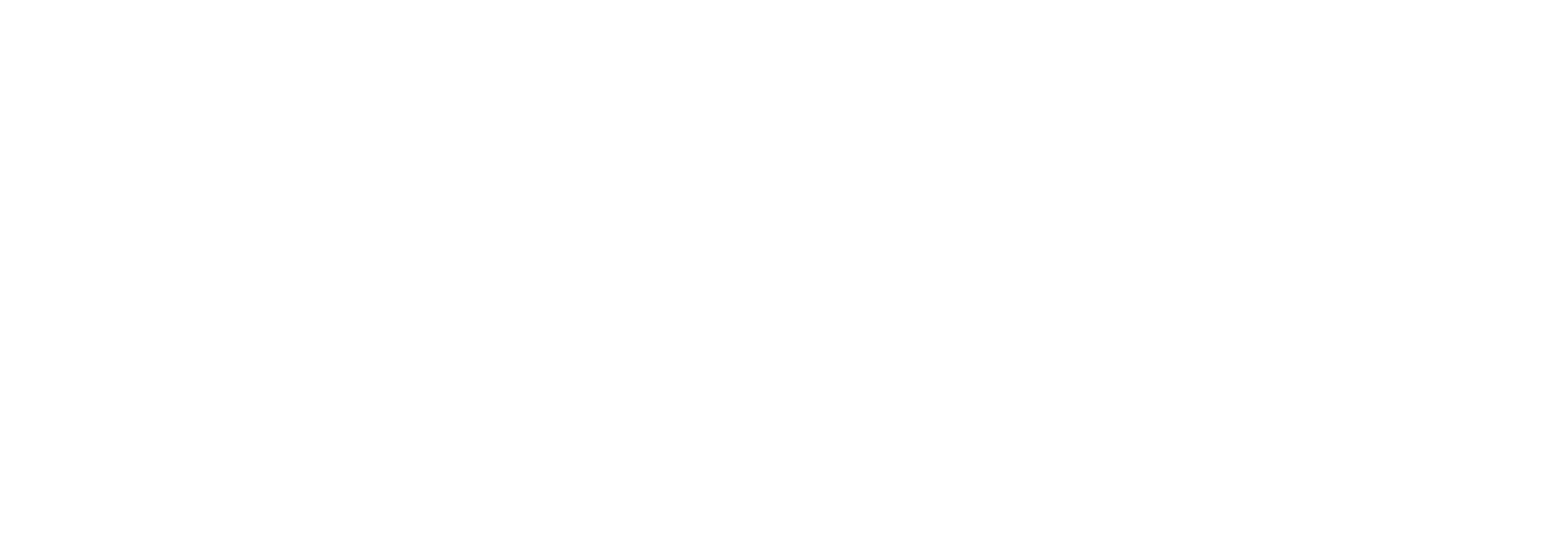 Biblissima+ logo