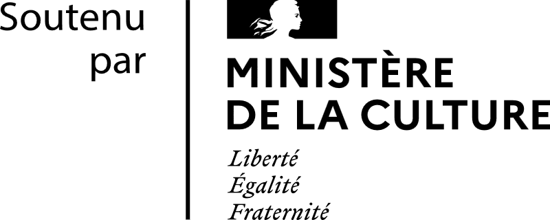 MCC logo