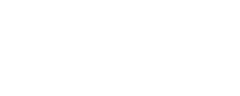 MCC logo